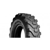 14.00-24 OFERTA 153A8 16PR MG2 402 G-2 (E-59)TL MRL